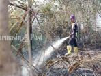 karhutla-di-Guntung-Damar-Banjarbaru-Kalsel-Rabu-04102023.jpg
