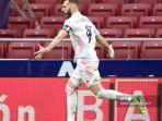 karim-benzema-atletico-madrid-vs-real-madrid-liga-spanyol.jpg