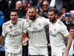 karim-benzema-merayakan-gol-yang-membawa-kemenangan-real-madrid-atas-sd-eibar-2-1-minggu-74.jpg