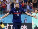 karim-benzema-prancis-vs-swiss-euro-2021.jpg