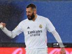 karim-benzema-real-madrid-vs-getafe-la-liga-liga-spanyol.jpg