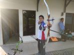 karim-latihan-panahan_20180604_191734.jpg