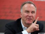karl-heinz-rummenigge_20151127_081604.jpg