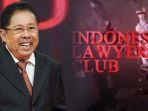 karni-ilyas-presiden-indonesia-lawyers-club-ilc-tv-one.jpg