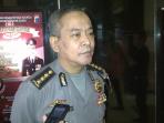 karo-operasional-polda-kalsel-kombes-agus-hermanto_20151218_140339.jpg