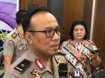 karo-penmas-divisi-humas-polri-brigjen-pol-dedi-prasetyo.jpg