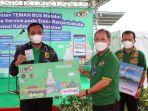 kartu-prabayar-mandiri-e-money-untuk-pembayaran-tap-on-bus.jpg