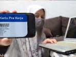 kartu-prakerja-gelombang-50-yang-dikenal-bantuan-biaya-pelatihan-bagi-masyarakat-indonesia-sdf.jpg