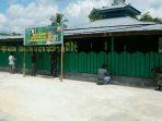 karya-bakti-tni-ta-2021-di-masjid-nurul-huda-di-kelurahan-selat-barat.jpg