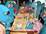 karya-peserta-lomba-permainan-alat-edukatif-untuk-anak-paud.jpg