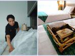 karyawan-hotel-tengah-membersihkan-kamar.jpg