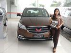 karyawan-wuling-motor-banjarmasin.jpg