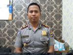 kasat-lantas-polres-balangan-akp-r-sudarto_20180605_125623.jpg