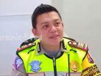 kasat-lantas-polres-banjar-akp-indra-agung-perdana-putra-sik-mh.jpg