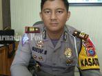 kasat-lantas-polres-banjarbaru-akp-gustaf-adolf-m.jpg