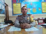 kasat-lantas-polres-kapuas-akp-yudha-setiawan_20150916_182300.jpg