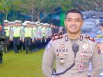 kasat-lantas-polres-tanahbumbu-akp-novy-adhi-wibowo-sik_20180211_103616.jpg