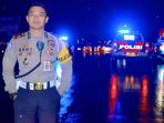 kasat-lantas-polres-tanbu-akp-novy-adi-wibowo-sik_20180425_093338.jpg