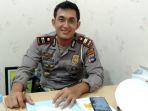 kasat-lantas-polres-tanbu-iptu-gm-angga-satria-wibawa-sikkk.jpg