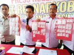 kasat-narkoba-polresta-banjarmasin-kompol-wahyu-hidayat-tengah.jpg