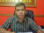 kasat-reskrim-polresta-palangkaraya-akp-erwin-th-situmorang_20161104_160549.jpg