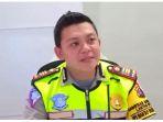 kasatlantas-polres-banjar-akp-indra-agung-perdana-sik-1.jpg