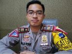 kasatlantas-polres-tanahlaut-akp-lalu-ryan-aditya_20180518_205232.jpg