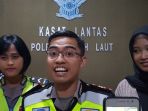 kasatlantas-polres-tanahlaut-akp-lalu-ryan_20171231_181219.jpg