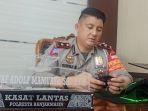 kasatlantas-polresta-banjarmasin-kompol-gustaf-adolf-mamuaya1.jpg