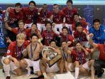 kashima-antlers-juara-liga-champions-asia.jpg