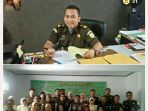 kasi-datun-tewas_20170129_215624.jpg