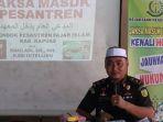 kasi-intelijen-kejaksaan-negeri-kapuas-mauladi-sh-mh-saat.jpg