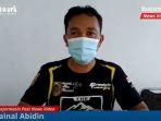 kasi-perlindungan-hutan-kph-tabalong-zainal-abidin-anak-bekantan-sabtu-7112020.jpg