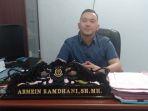 kasi-pidsus-kejari-kotabaru-armein-ramdhani_0.jpg
