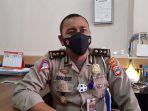 kasubdit-regident-ditlantas-polda-kalsel-akbp-m-junaidi-joni222223.jpg