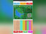 kasus-covid-19-di-kabupaten-tapin-provinsi-kalsel-sabtu-21112020.jpg