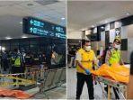 kasus-lift-bandara-kualanamu-update-terbaru-wanita-tewas-di-lift-kualanamu12.jpg