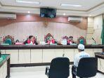 kasus-pengadaan-iPad-di-DPRD-Kota-Banjarbaru-dengan-terdakwa-Muhammad-Joni-Setiawan.jpg