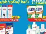 katalog-promo-hypermart-terbaru-7-sampai-9-maret-2023-hyper-diskon-weekday-sdf.jpg