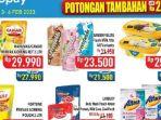 katalog-promo-jsm-hypermart-4-6-februari-2023-aneka-cokelat-diskon-bayar-pakai-gopay-hemat-sdfa.jpg