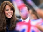 kate-middleton_20170129_175450.jpg