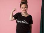 katie-meade-berpose_20160404_210527.jpg