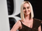 katy-perry-menghadiri-2017-vanity-fair-oscar-party_20170306_172505.jpg