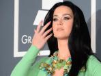 katy-perry-menghadiri-acara-penghargaa_20150505_224159.jpg