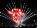 katy-perry-saat-konser-the-prismatic-world-tour_20150510_100043.jpg