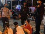 kawanan-pemuda-pemalak-yang-beraksi-di-taman-yos-soedarso-palangkaraya-asdfaf.jpg