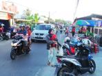 kawasan-jalan-teratai-kecamatan-selat-kualakapuas-jual-kue_20150629_191846.jpg