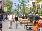 kawasan-malioboro-yogyakarta-sebelum-pandemi-corona.jpg