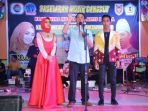 kawasan-panggung-gelora-marabahan-dijejali-massa_20180215_172449.jpg