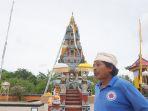 kawasan-pura-jagat-natha-widya-natha-pusat-kegiatan-keagamaan-terbesar-umat-hindu-di-barito-kuala.jpg